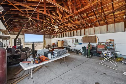 6771 Boone Road, Boone, CO 81025 - Photo 28