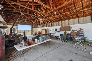 6771 Boone Rd, Boone, CO 81025 - Photo 28