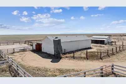 6771 Boone Road, Boone, CO 81025 - Photo 44