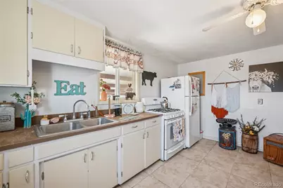 6771 Boone Road, Boone, CO 81025 - Photo 36