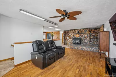 6771 Boone Road, Boone, CO 81025 - Photo 12