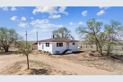 6771 Boone Road, Boone, CO 81025 - Photo 32