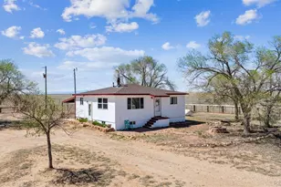 6771 Boone Rd, Boone, CO 81025 - Photo 32