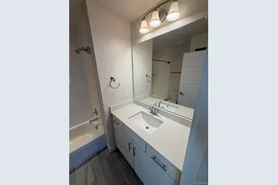 8939 Yates Drive, Westminster, CO 80031 - Photo 14