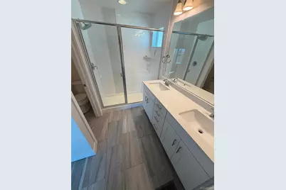 8939 Yates Drive, Westminster, CO 80031 - Photo 20