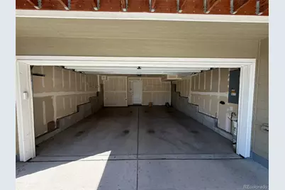 8939 Yates Drive, Westminster, CO 80031 - Photo 22