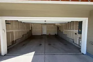 8939 Yates Dr, Westminster, CO 80031 - Photo 22