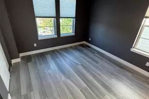 8939 Yates Dr, Westminster, CO 80031 - Photo 12
