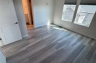 8939 Yates Dr, Westminster, CO 80031 - Photo 18