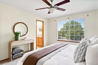 9503 Castle Ridge Circle, Highlands Ranch, CO 80129 - Photo 22