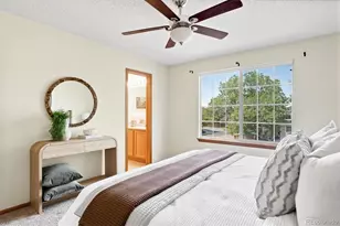 9503 Castle Ridge Circle, Highlands Ranch, CO 80129 - Photo 22