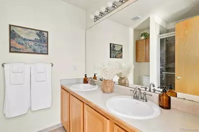 9503 Castle Ridge Circle, Highlands Ranch, CO 80129 - Photo 26