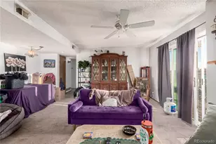 1341 S Cathay Ct, Aurora, CO 80017 - Photo 4