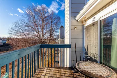 1341 S Cathay Court #201, Aurora, CO 80017 - Photo 22