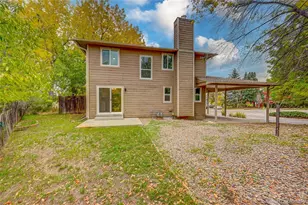 6495 Barnacle Ct, Boulder, CO 80301 - Photo 10