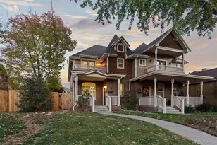 4008 N Raleigh St, Denver, CO 80212 - Photo 44