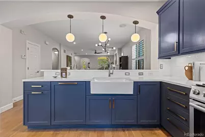 4008 N Raleigh Street, Denver, CO 80212 - Photo 22