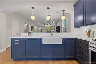 4008 N Raleigh St, Denver, CO 80212 - Photo 22