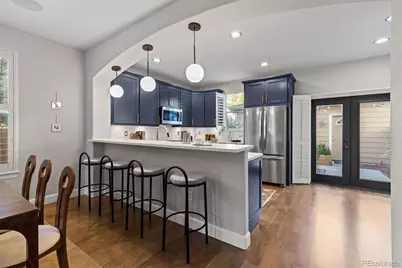 4008 N Raleigh Street, Denver, CO 80212 - Photo 18