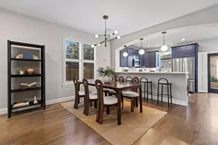 4008 N Raleigh St, Denver, CO 80212 - Photo 14
