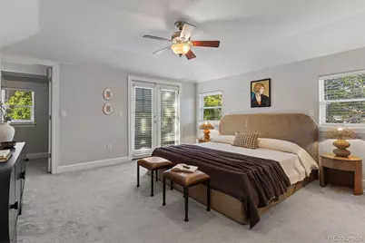 4008 N Raleigh Street, Denver, CO 80212 - Photo 26