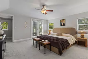 4008 N Raleigh St, Denver, CO 80212 - Photo 26