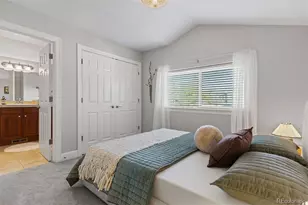4008 N Raleigh St, Denver, CO 80212 - Photo 34