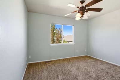 11757 Idalia Street, Commerce City, CO 80022 - Photo 20