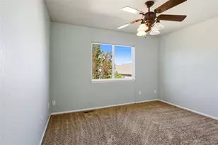 11757 Idalia St, Commerce City, CO 80022 - Photo 20