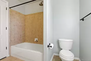 11757 Idalia St, Commerce City, CO 80022 - Photo 22