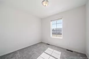 22365 E 39th Ave, Aurora, CO 80019 - Photo 14
