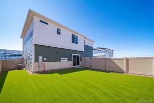 22365 E 39th Ave, Aurora, CO 80019 - Photo 34