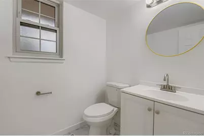 108 S Fraser Circle, Aurora, CO 80012 - Photo 16