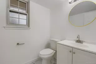 108 S Fraser Cir, Aurora, CO 80012 - Photo 16