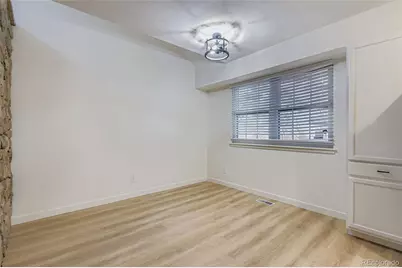 108 S Fraser Circle, Aurora, CO 80012 - Photo 8