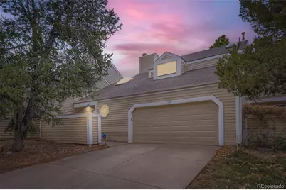 108 S Fraser Circle, Aurora, CO 80012 - Photo 1
