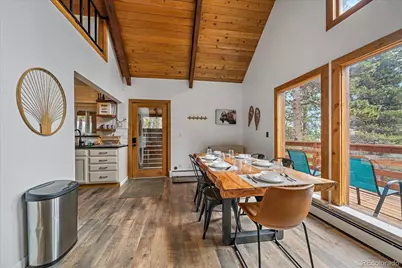 136 Nebraska Drive, Idaho Springs, CO 80452 - Photo 8