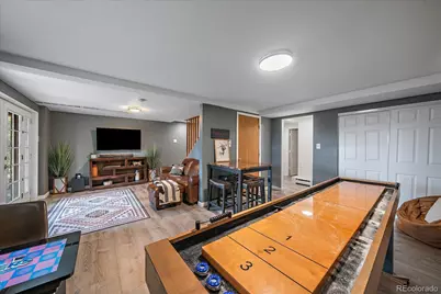 136 Nebraska Drive, Idaho Springs, CO 80452 - Photo 22