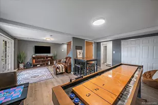 136 Nebraska Dr, Idaho Springs, CO 80452 - Photo 22