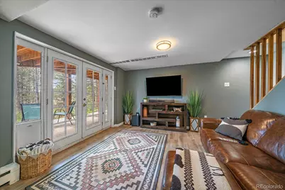 136 Nebraska Drive, Idaho Springs, CO 80452 - Photo 18