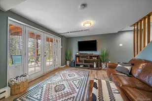 136 Nebraska Dr, Idaho Springs, CO 80452 - Photo 18