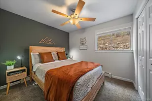 136 Nebraska Dr, Idaho Springs, CO 80452 - Photo 10