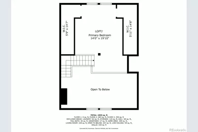 136 Nebraska Drive, Idaho Springs, CO 80452 - Photo 28