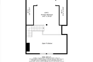 136 Nebraska Dr, Idaho Springs, CO 80452 - Photo 28