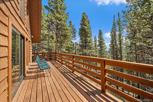 136 Nebraska Dr, Idaho Springs, CO 80452 - Photo 26