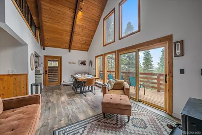 136 Nebraska Drive, Idaho Springs, CO 80452 - Photo 6