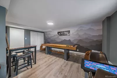 136 Nebraska Drive, Idaho Springs, CO 80452 - Photo 20