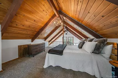 136 Nebraska Drive, Idaho Springs, CO 80452 - Photo 14