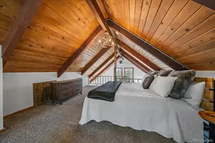 136 Nebraska Dr, Idaho Springs, CO 80452 - Photo 14