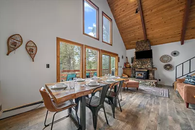 136 Nebraska Drive, Idaho Springs, CO 80452 - Photo 4